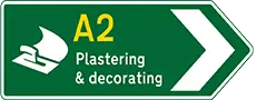 mu-logo-h-2